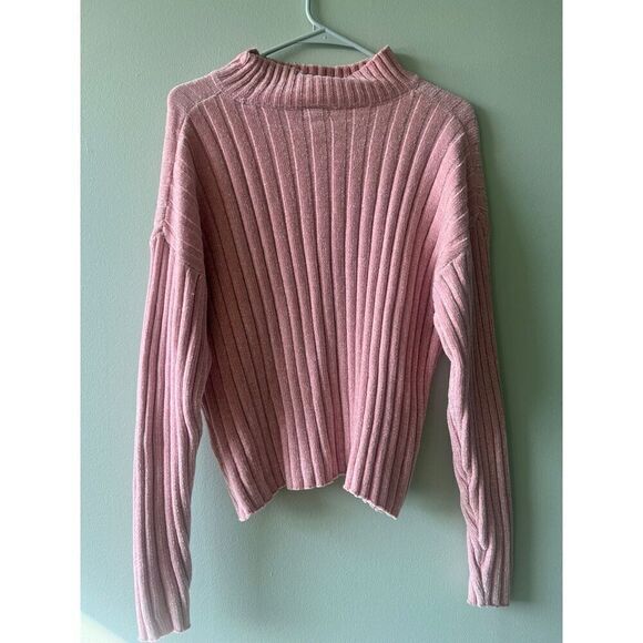 ZARA Sweater  - Picture 1 of 3